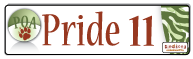 Pride11